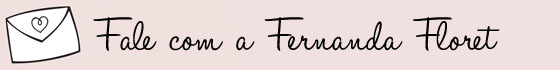contato1