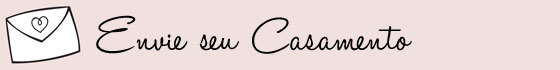 contato2