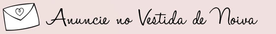 contato3