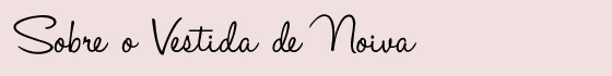 sobre_blog