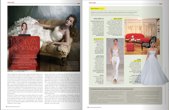 RevistaTAM