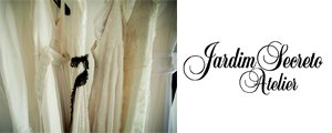 Jardim Secreto