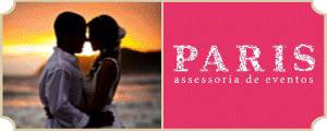 Paris Assessoria