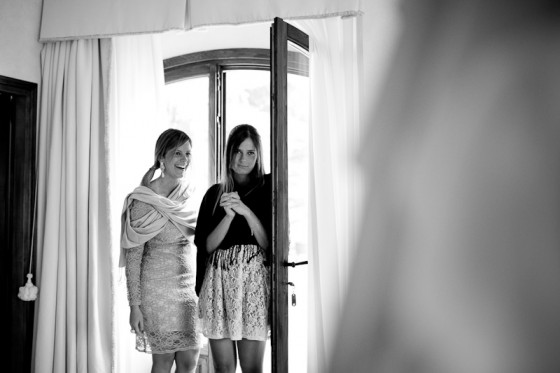 110423_SES_0084