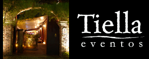 Tiella Eventos