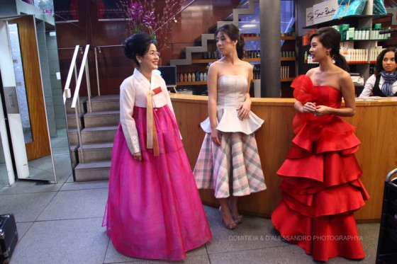Casamento_Coreano_01