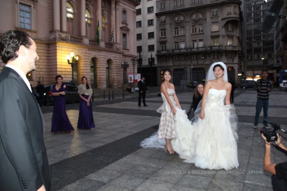 Casamento_Coreano_02
