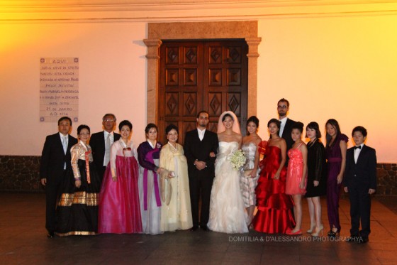 Casamento_Coreano_04