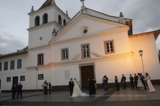 Casamento_Coreano_05