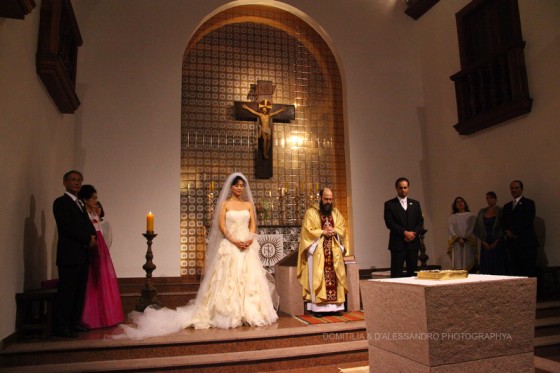 Casamento_Coreano_06