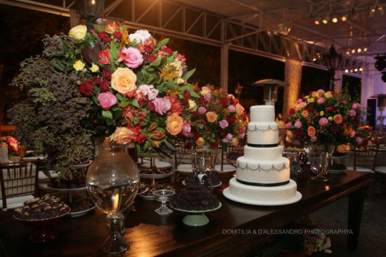 Casamento_Coreano_07