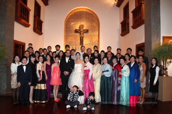 Casamento_Coreano_08