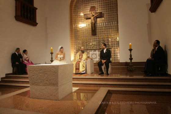 Casamento_Coreano_09