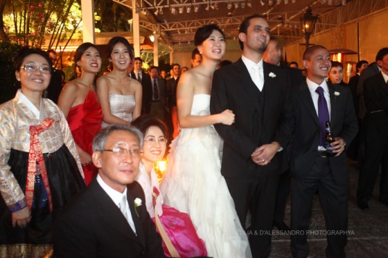 Casamento_Coreano_11