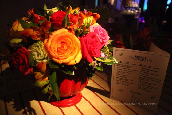 Casamento_Coreano_14