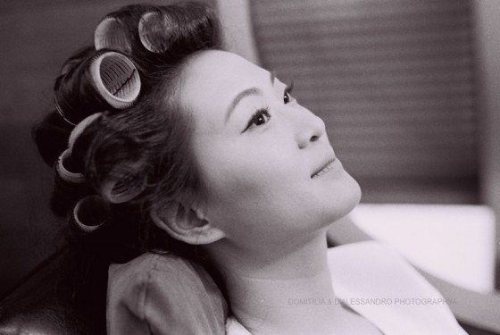 Casamento_Coreano_15