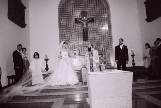 Casamento_Coreano_16