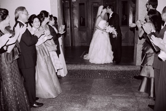 Casamento_Coreano_17