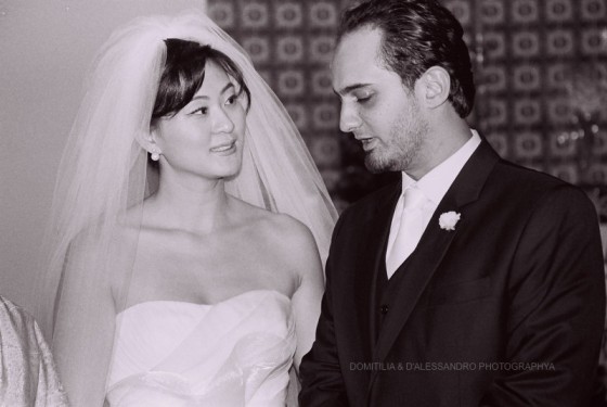 Casamento_Coreano_18