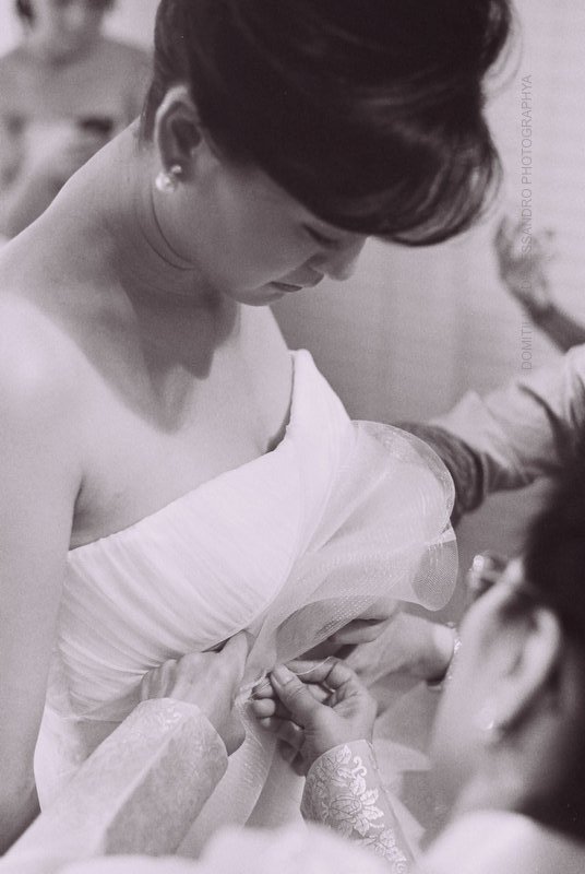Casamento_Coreano_20