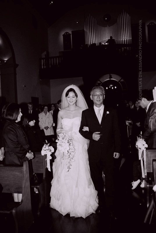 Casamento_Coreano_21