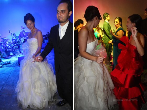 Casamento_Coreano_23
