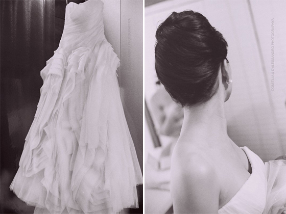 Casamento_Coreano_24