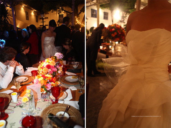 Casamento_Coreano_25