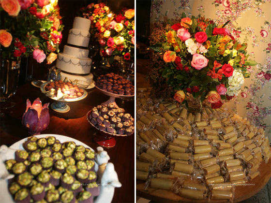 Casamento_Coreano_26
