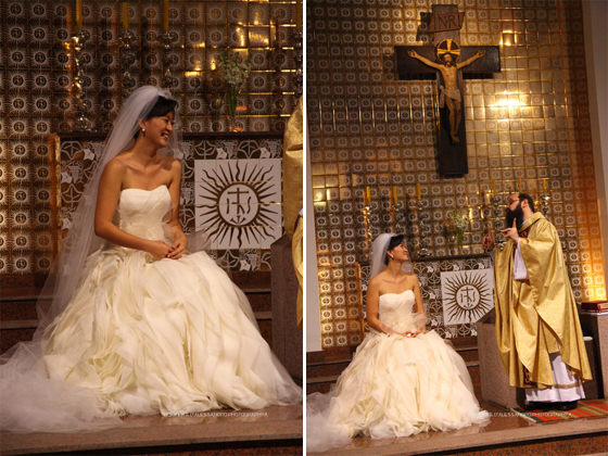 Casamento_Coreano_27
