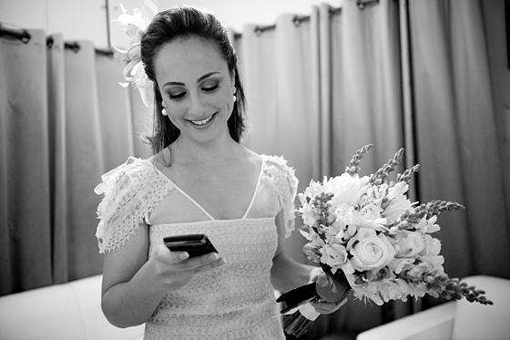 Mpiveta_ Fernanda e Ney_204