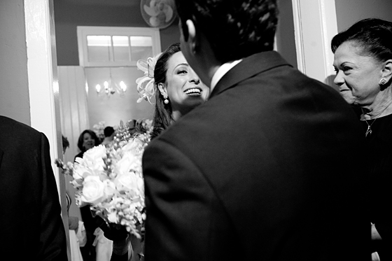 Mpiveta_ Fernanda e Ney_277