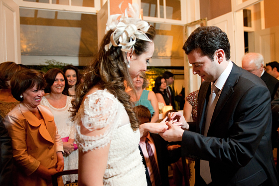 Mpiveta_ Fernanda e Ney_388
