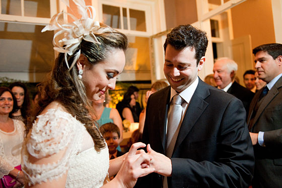 Mpiveta_ Fernanda e Ney_393