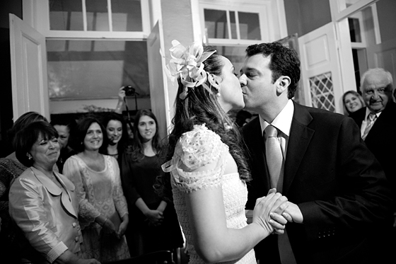 Mpiveta_ Fernanda e Ney_396