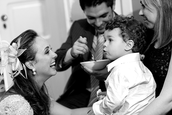 Mpiveta_ Fernanda e Ney_559