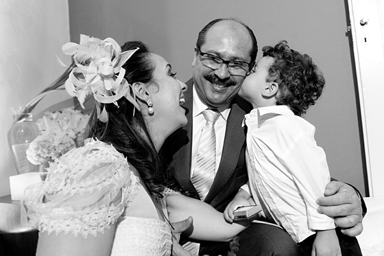 Mpiveta_ Fernanda e Ney_728