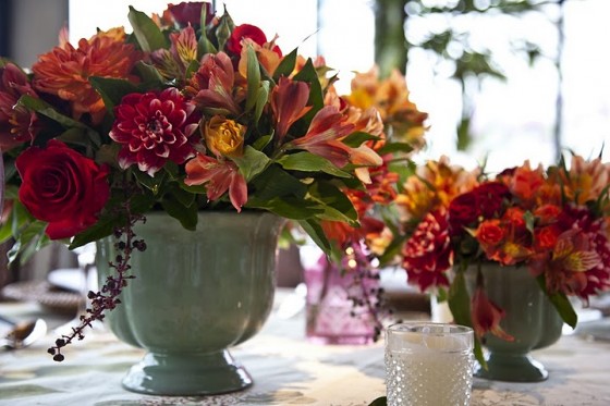 Plantation_20