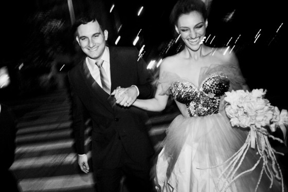 mari e felipe6