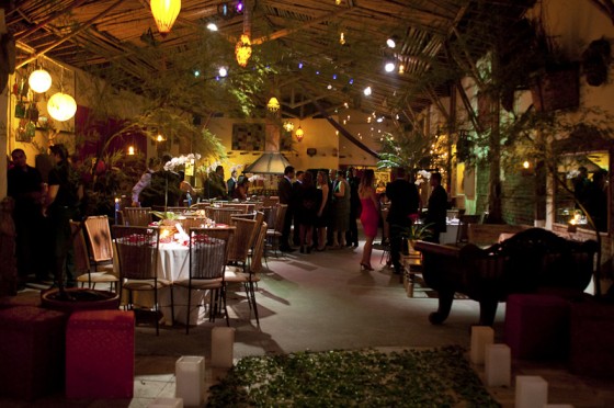 Casamento