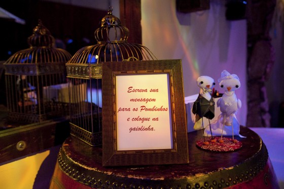 Casamento