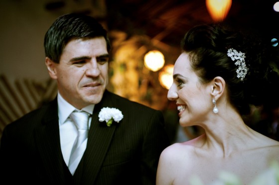 Casamento