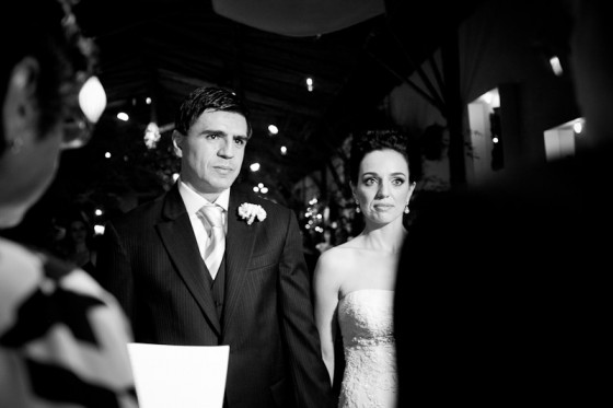 Casamento Tantra 12