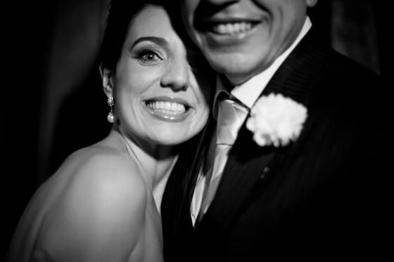 Casamento Tantra 16