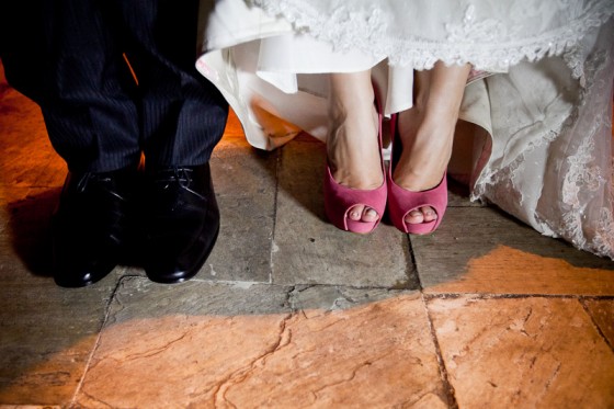 Casamento Tantra 17
