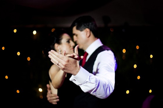 Casamento Tantra 18