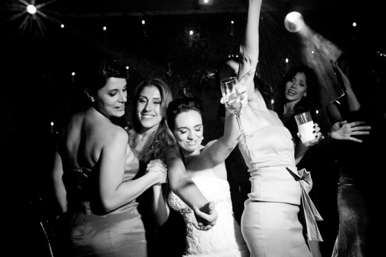 Casamento Tantra 23