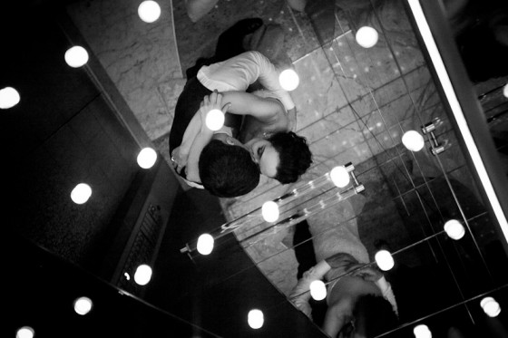 Casamento Tantra 24