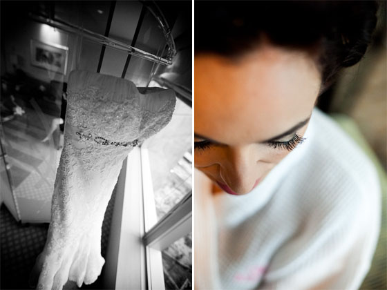 Casamento Tantra 26