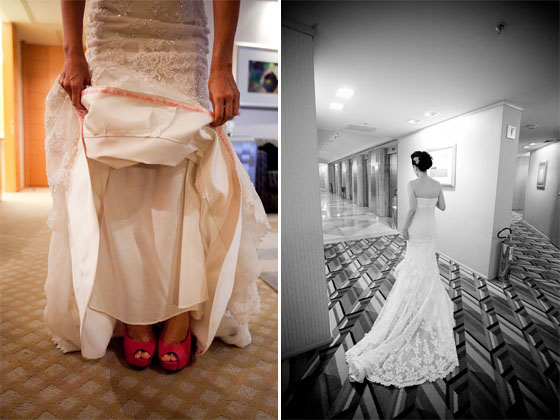 Casamento Tantra 27